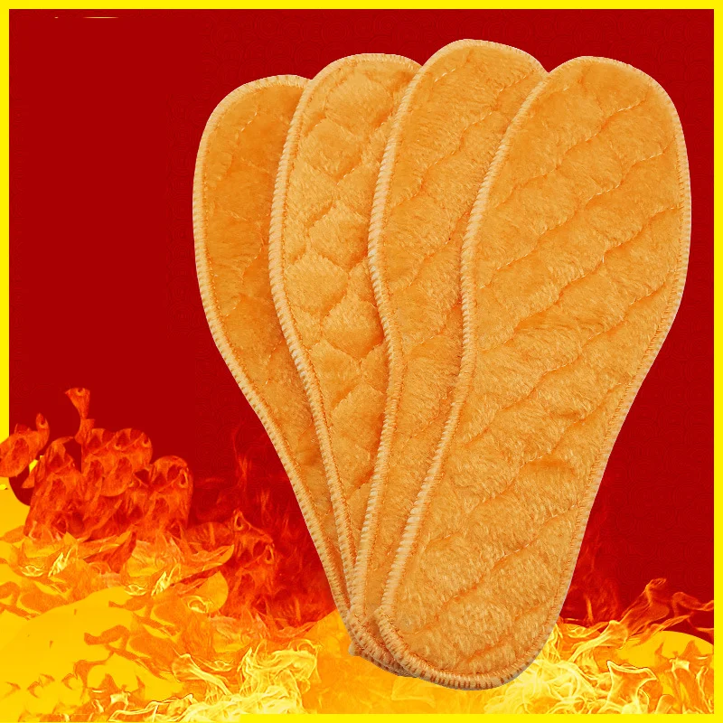 Нескользящие подушечки для ног протекторы пятки туфли с вкладышем