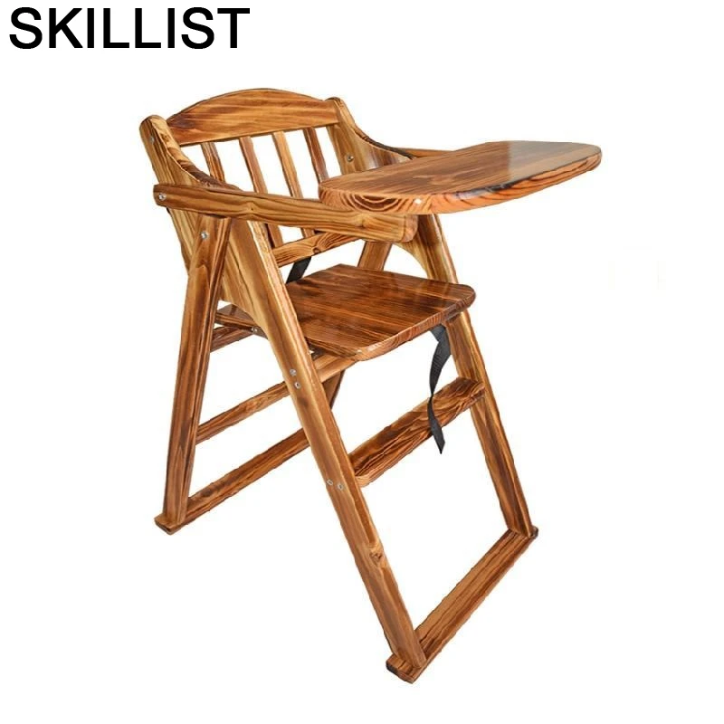 Plegable Balkon Sillon Cocuk Baby Pouf sandalieler Chaise Balcony Cadeira Fauteuil Enfant Silla детская мебель детское