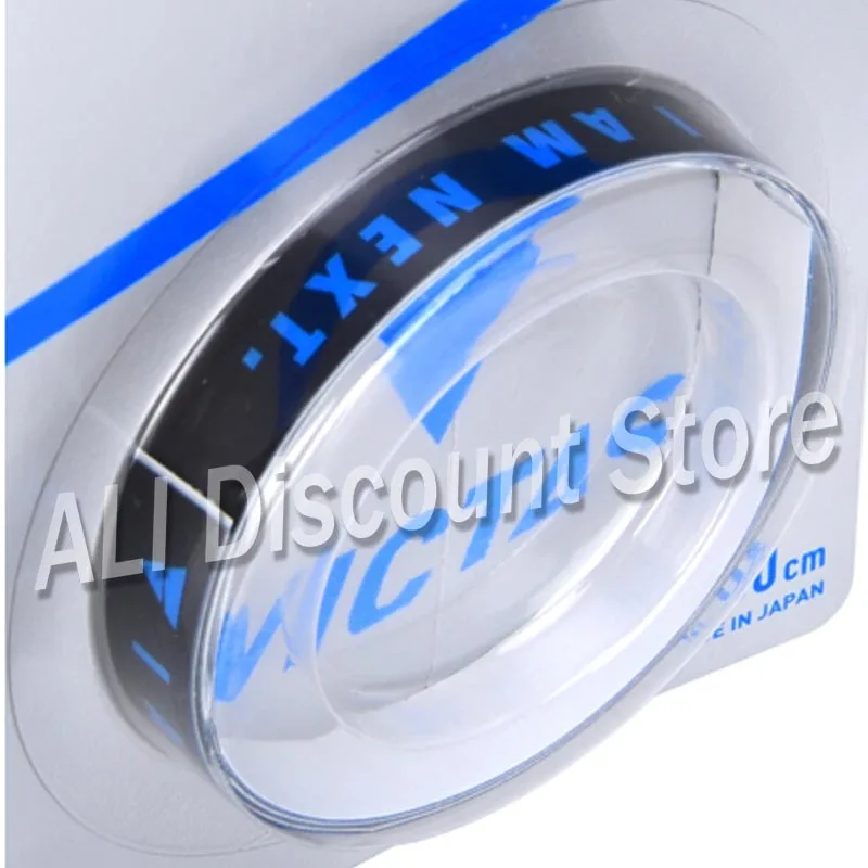 Боковая лента Victas для ракеток настольного тенниса профессиональные аксессуары