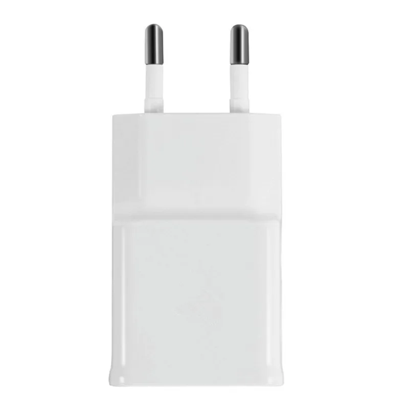 Быстрое зарядное устройство для Samsung A03 Galaxy A12 A52 USB-адаптер магнитный микро-кабель