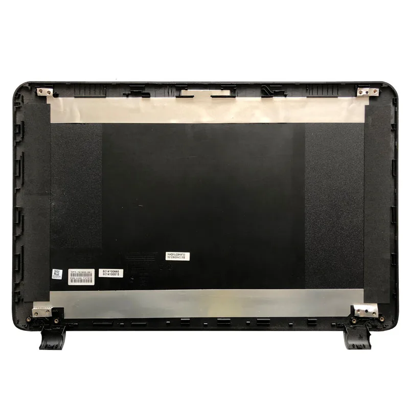 Чехол для ноутбука HP 15 G R T H 6 &quot760967 001 AP14D000C70 Топ LCD задняя крышка/ЖК передняя