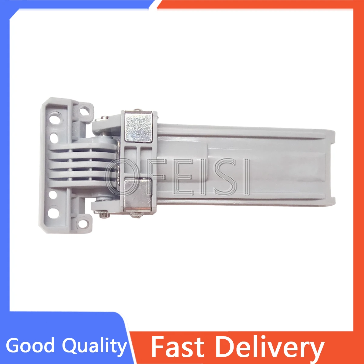 2 шт. новинка оригинальная фотосессия задняя петля для HP Pro 500 MFP M575 M525 M775 |