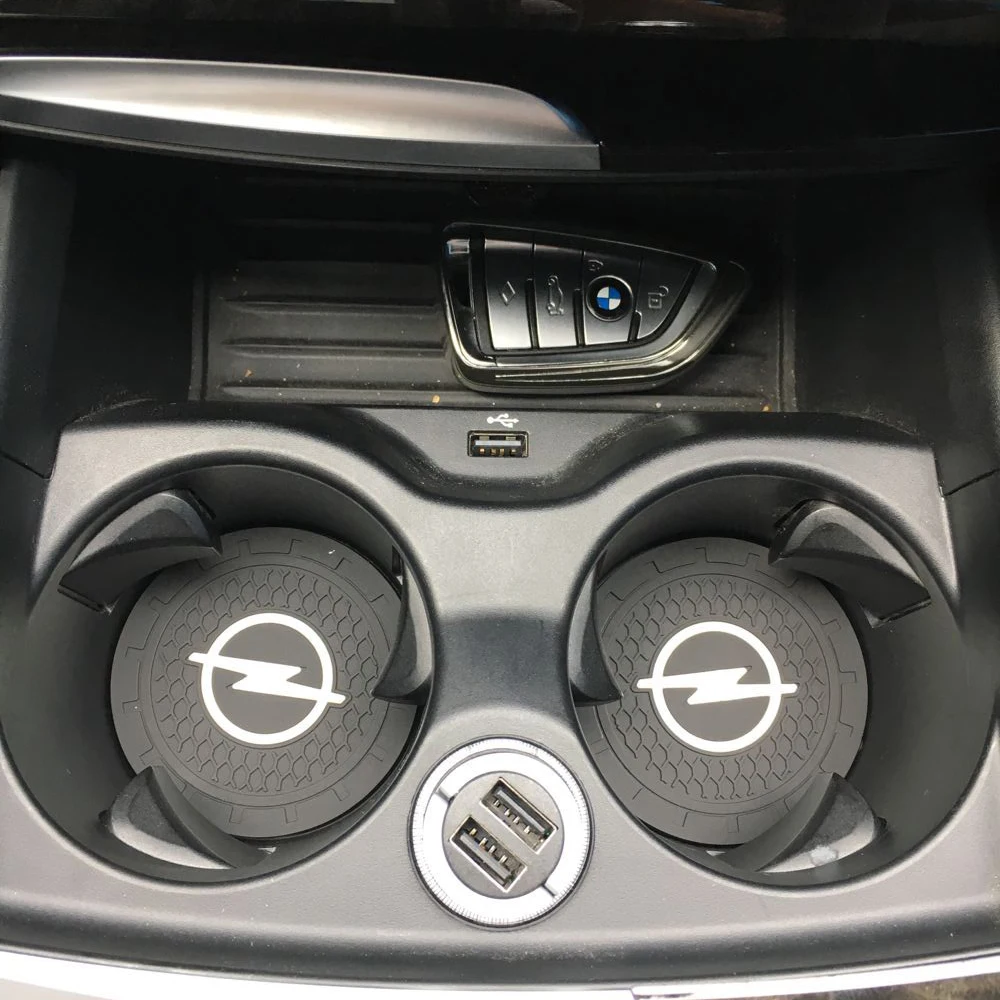 1 шт. модный автомобиль подставка силиконовая эпоксидная горка украшение