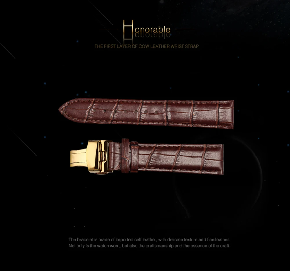 Tourbillon часы GUANQIN на механический сапфир для мужчин s часы лучший бренд класса люкс часы для мужчин Relogio Masculino