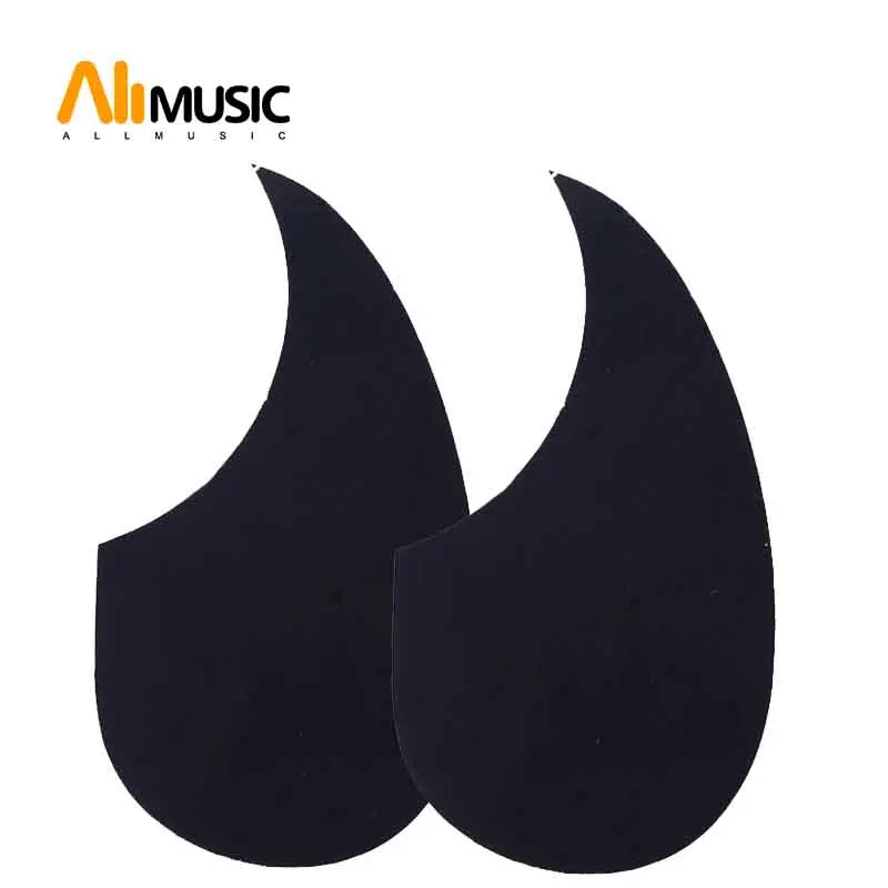 Alice A025C Акустическая Гитара Pickguard R54mm черная для гитары 36 &quot37" 38 &quot39" | Спорт и
