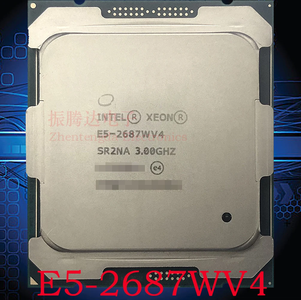 E5 1630 v4. Intel xeon e5-1620 v3. intel cpu xeon w-2225 oem. процессор dell 338-bjev. процессор intel xeon e5-1630 v4.