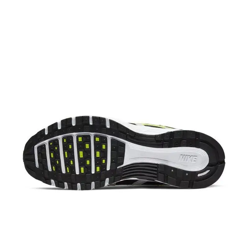 

Original New Arrival NIKE P-6000 Men's Skateboarding Shoes Sneakers