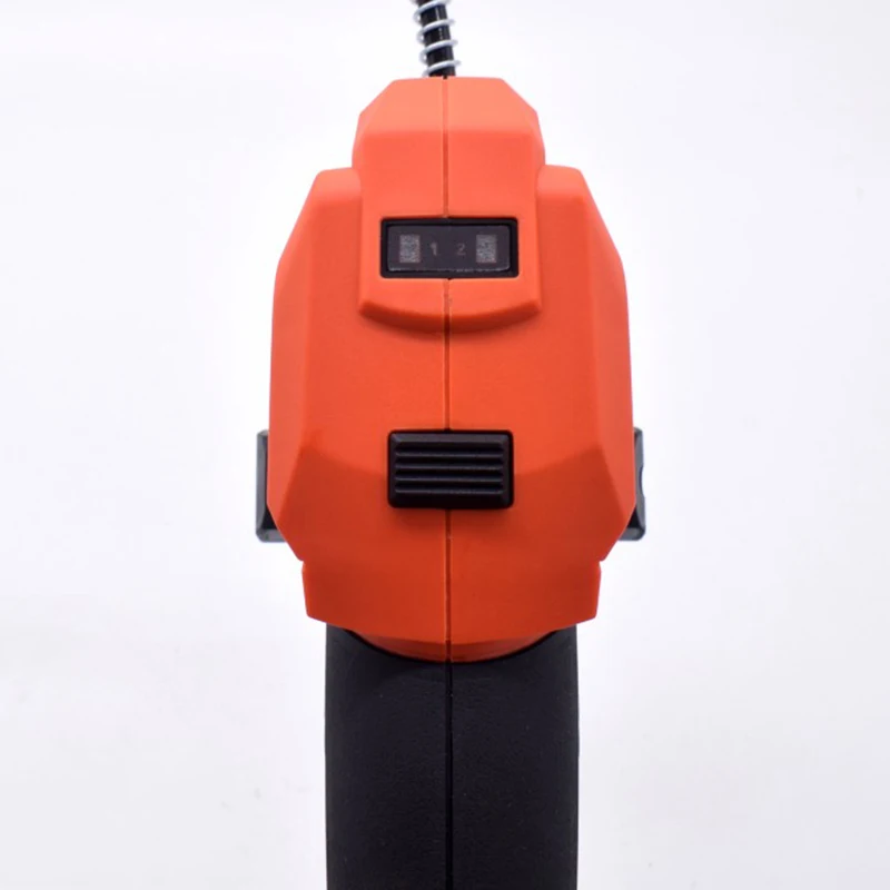 20 в беспроводной 450 мл Высокое качество бесщеточный Электрический смазочный