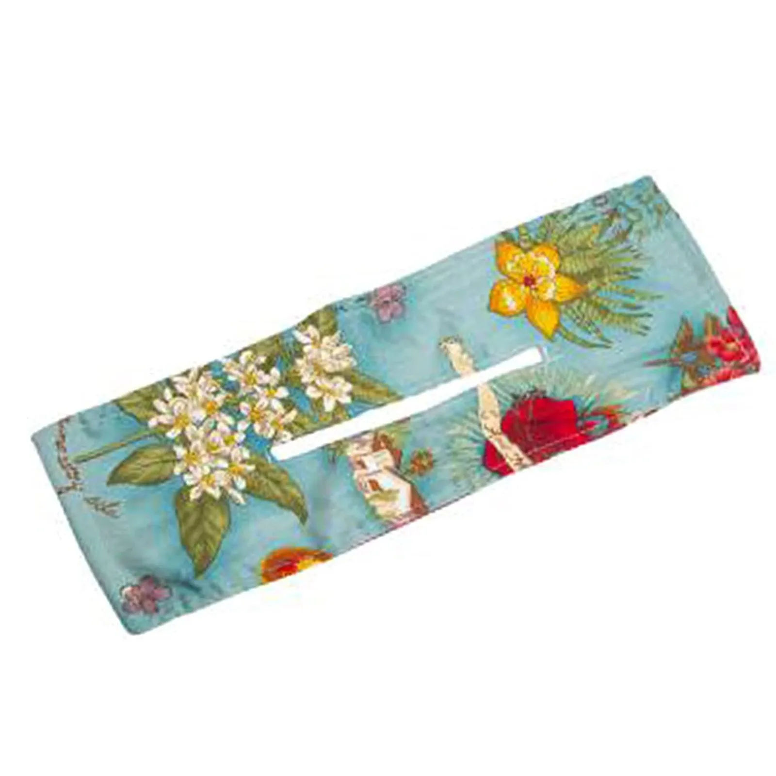 

6PCS Hair Bun Multicolor Cloth Magic Clip French Hairstyle Maker Hairstyle Must-haves 4pcs Hair Bun Multicolor Cloth Magic Clip