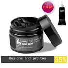 Набор для ремонта жидкой кожи, инструмент для восстановления кожи без нагрева, для восстановления дыр, царапин, трещин