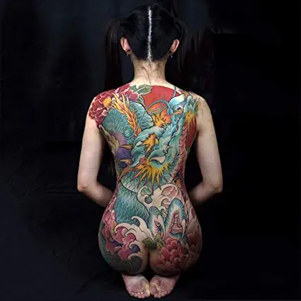 

16Pcs Body Paint Eternal Tattoo Ink Set Permanent Makeup Coloring pigment Eyebrows Eyeliner Tattoo Paint Body Makeup Ink Tools