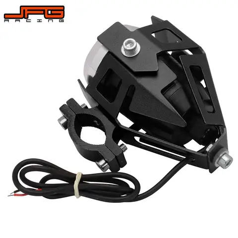 РђР»Рё led Motorcycle Headlamp