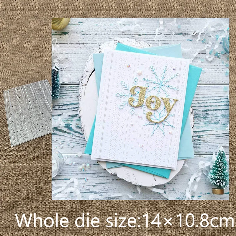 

Новый дизайн металлический трафарет для вырезания штампов стежки рамка украшения записки высечки альбом бумажная карта ремесло тиснение