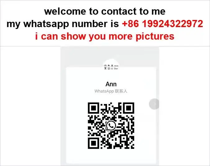 

2021 new hot luxury Women Chic Fashion With Denim Strap Dress All-Match Loose Washed 2021 Spring Summer Vintage Sundresses