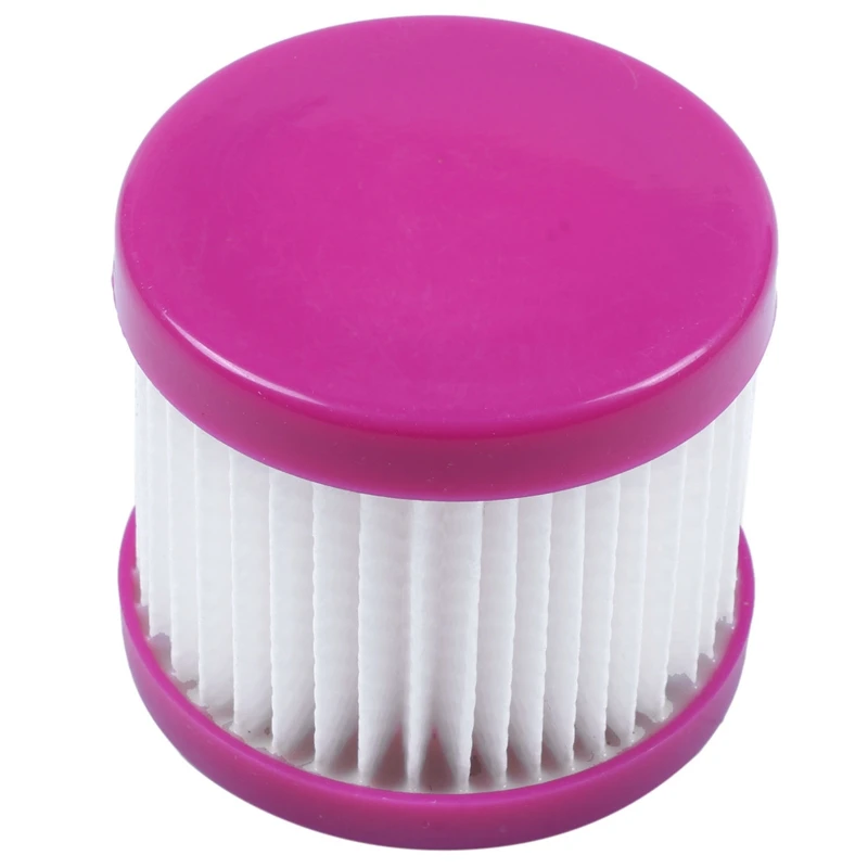 Сменный картридж для фильтра Hepa фотовспышки|Пылесос| |