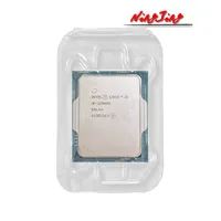 Флагман Интел  процессор Intel Core i9 12900K #1