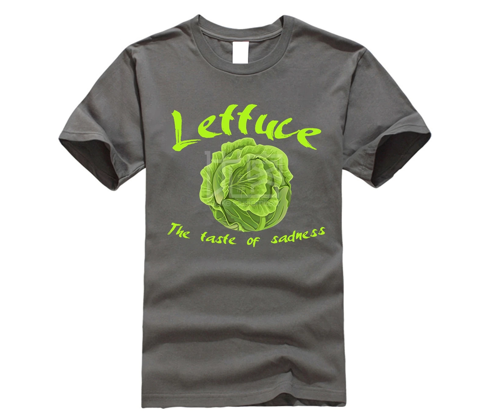 Брендовая мужская рубашка с надписью вкус грусти|Мужские футболки| |