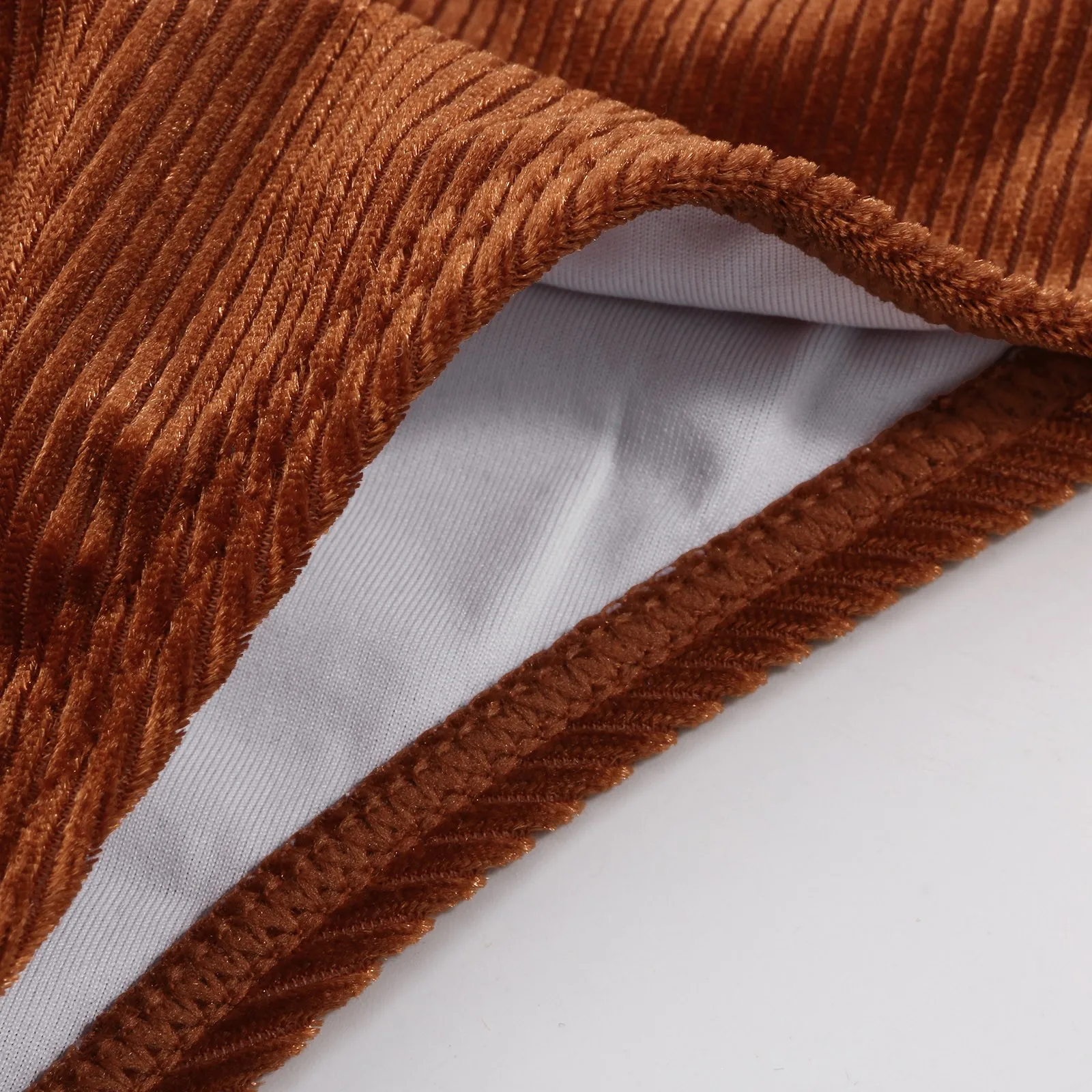 

2021 Sexy Women High Waist Bikini Swimsuit Swimwear Female Thong Brazilian Biquini Bikini Set Bathing Suit Bather