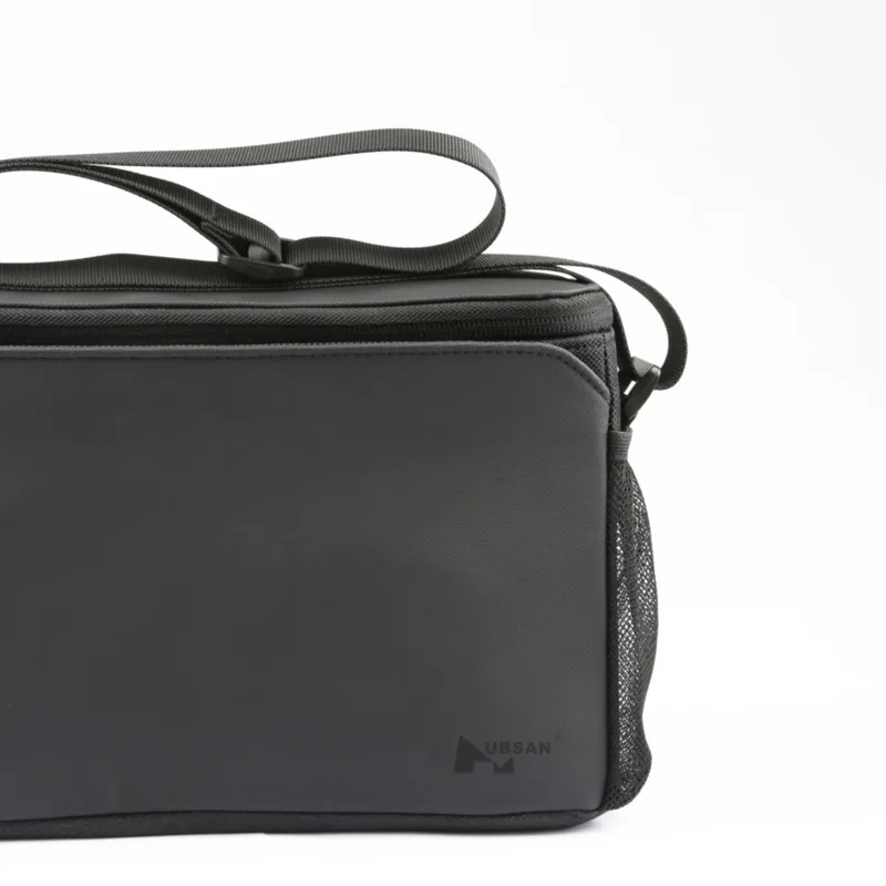 

Oirignal Hubsan Portable Bag for Hubsan ZINO 2 +RC Drone Quadcopter Accessories