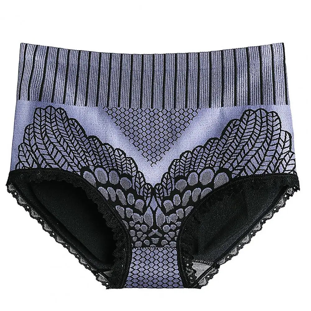 

2021 Seamless Panties Underwear Women High Waist Brief Hip Lift Underpanties Breathable Pant Sexy Lingeries M-2XL Body Shaper