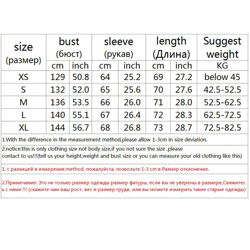 

Orwindny Women's Winter Jackets Hooded Thick Warm Winter Coat Short Down Parkas Female Jacket Big Fur Coat Cotton Padded Jackets