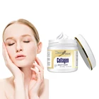 Коллагеновая Сыворотка для лица с высоким содержанием белка, 80 мл