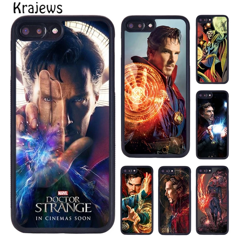 Чехол для телефона krajedies Fight Like A Girl power iPhone 5 6 7 8 Plus 11 Pro X XR XS Max samsung Galaxy S6 S7 EDGE S8 S9 S10 PLUS