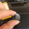 Изображение товара 4