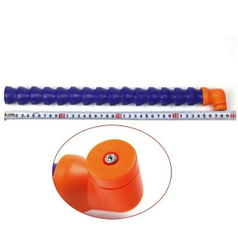 

Flexible Air Pump Dent Repair Tool Removal Kit Pulling Bridge Dent Repair Blue Color