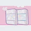 Изображение товара 5