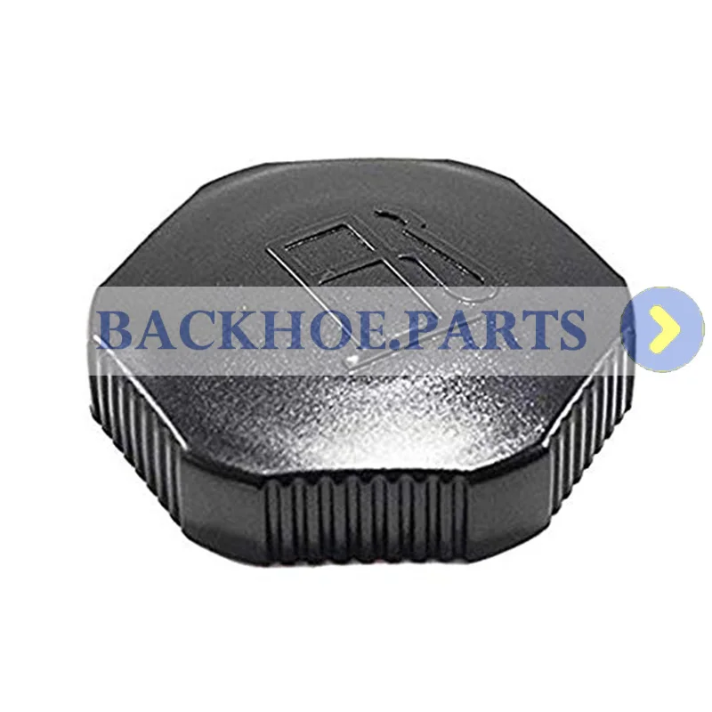 Новая топливная крышка Kubota 6A100 54910 6C040 54720 54770 54730|Крышки для внутренних
