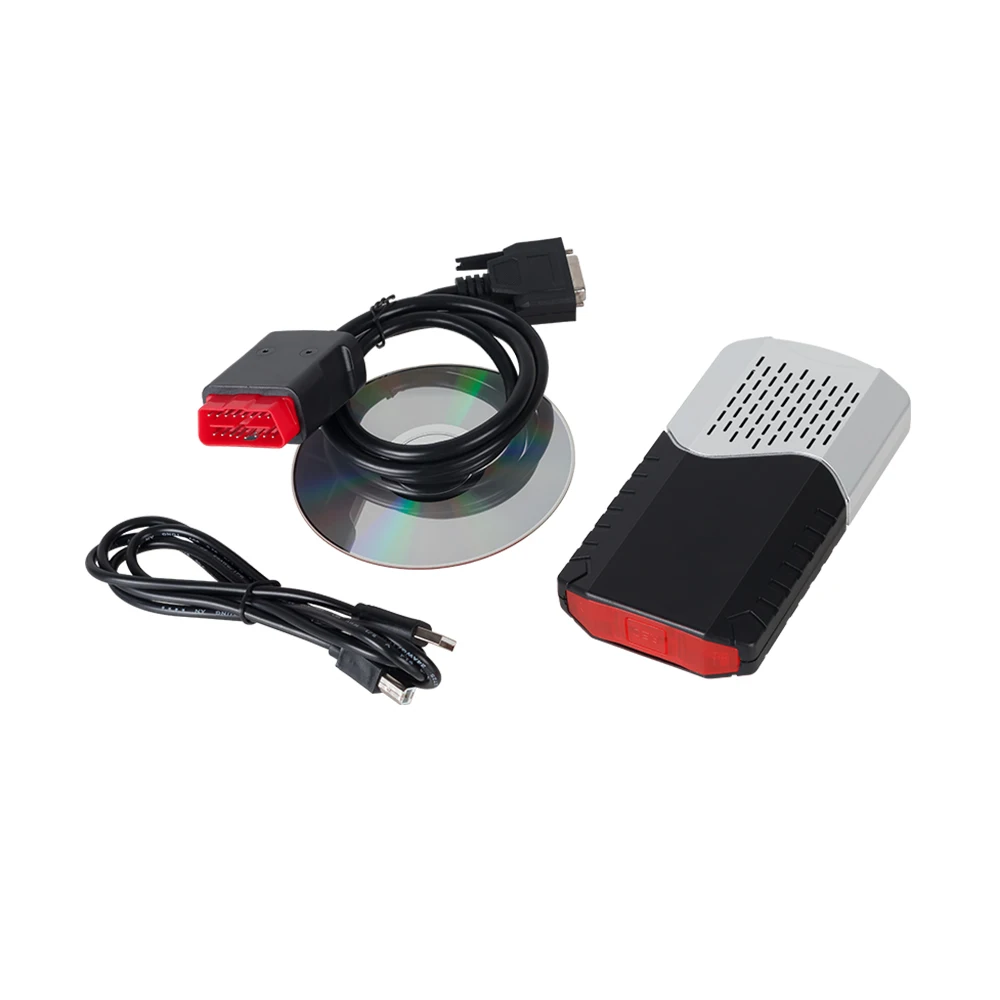 TCS Multidiag+ pro Bluetooth. R0 Keygen V3.0 реле NEC 9241A чип Obd2 сканер автомобильный грузовик диагностический инструмент