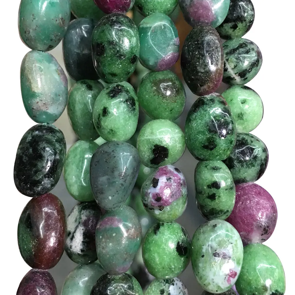 

Бесплатная доставка, ювелирные изделия 6 ~ 8 мм, яшма, свободные бусины, ювелирные изделия G9136