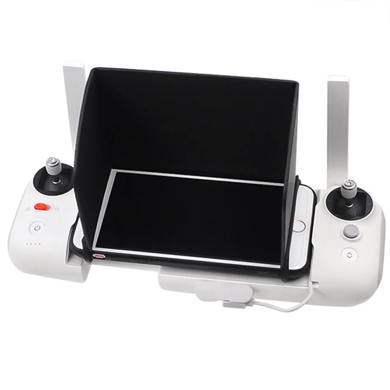 FIMI X8SE пульт дистанционного управления вытяжка мобильный солнцезащитный козырек