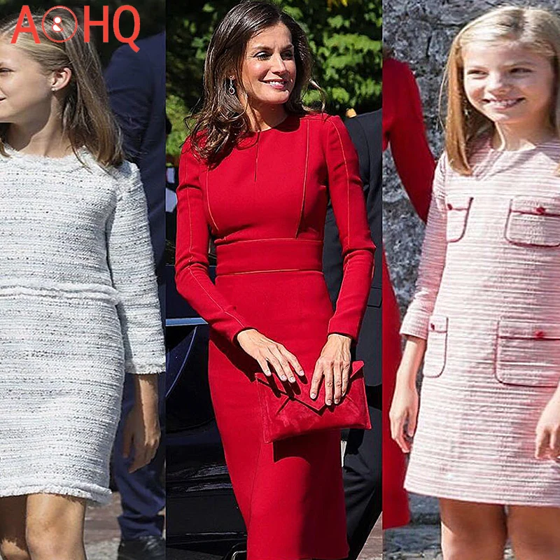 

Letizia высокого качества новые осенние женские модные вечерние работы пикантная обувь в винтажном стиле; Элегантный шик рождественское красн...