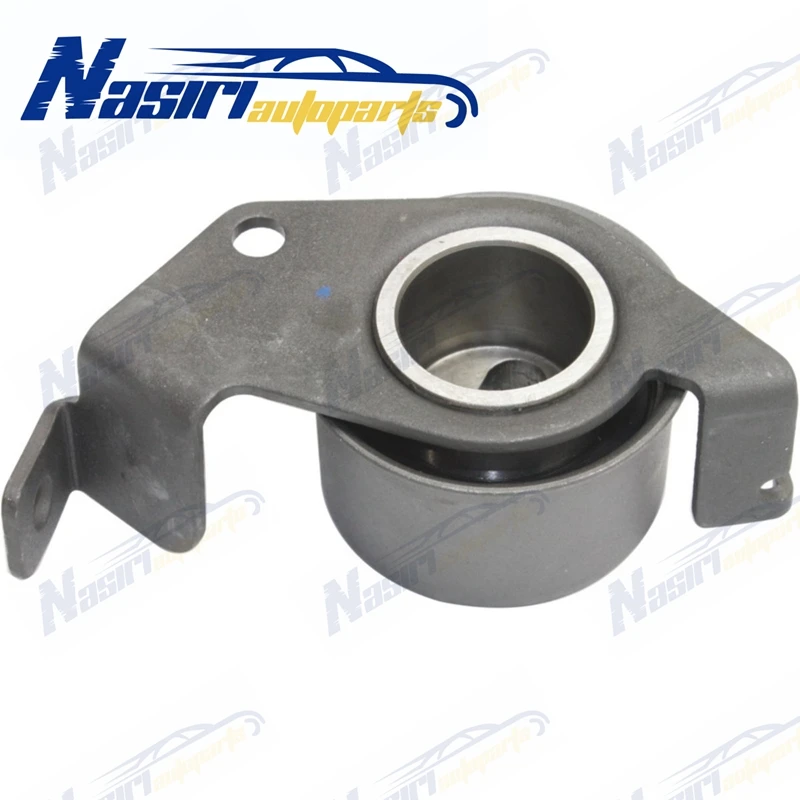 Натяжитель ремня ГРМ для Mitsubishi Lancer Mirage 2.0L 2002 2003 2004 2005 2006 2007 4G94|tension|tension belttensioner timing