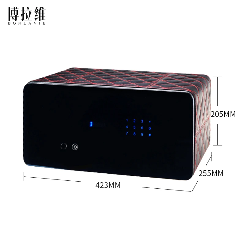 8 слотов для карт высокого класса мотор шейкер часов заводчик чехол держатель