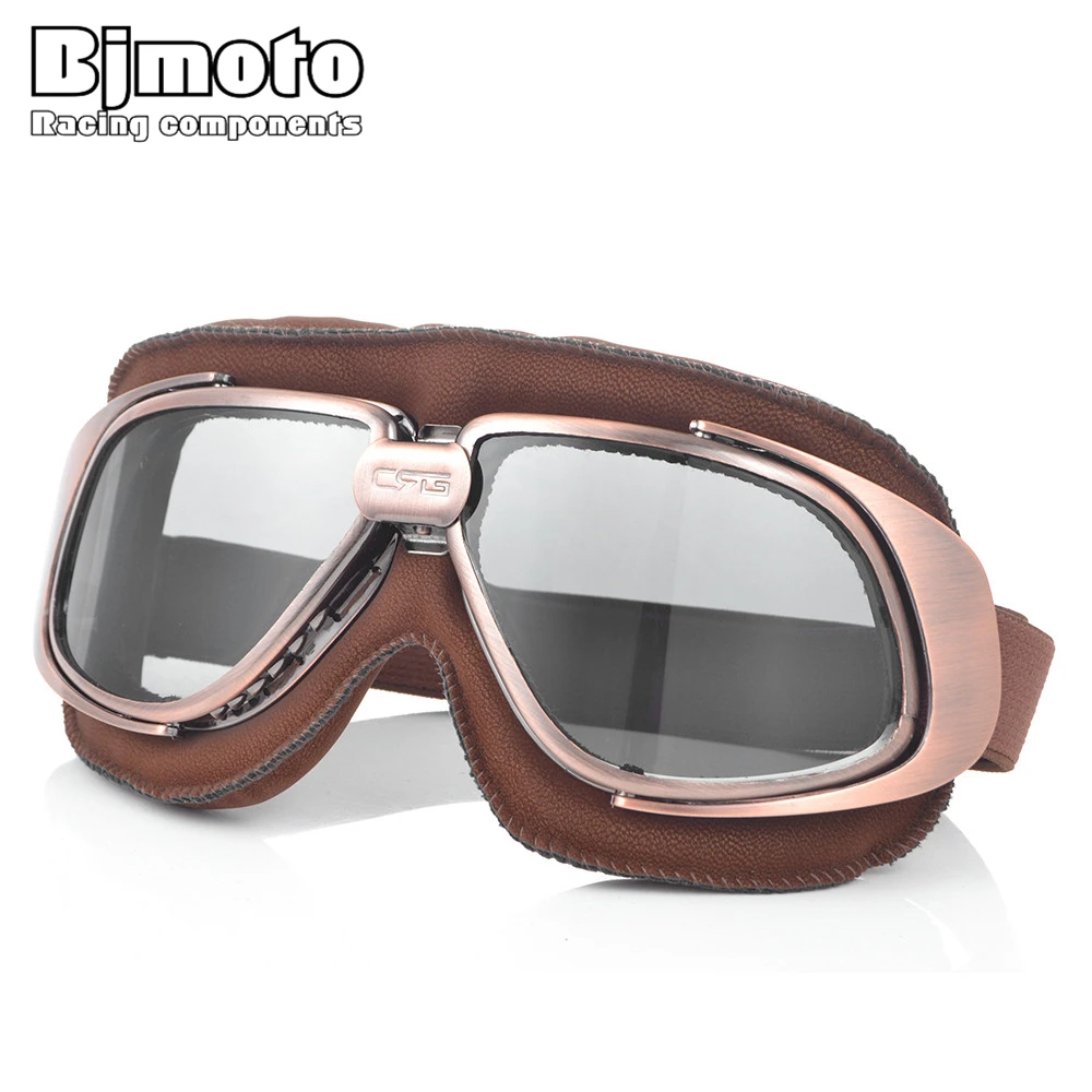 Защитные очки для мотоциклистов 2019 года, предназначенные для езды на открытом воздухе, занятий спортом, защиты глаз от пыли и ветра, а также для езды на пит-байках.