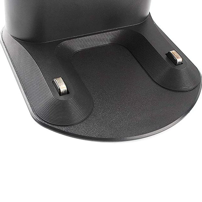 Зарядная станция для iRobot Roomba черный