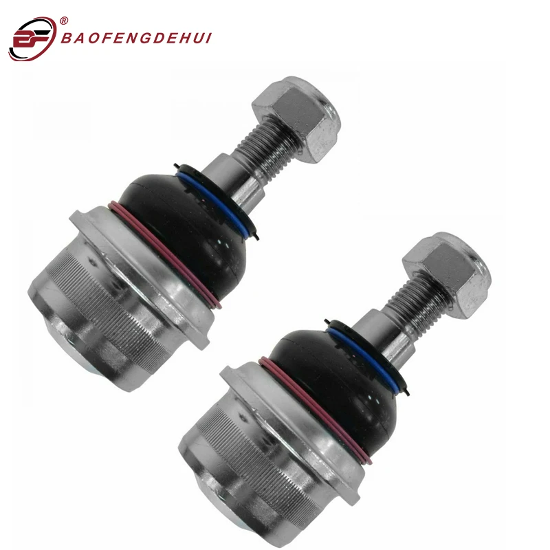 

Front Suspension Lower Ball Joints for Mercedes Benz W211 W215 W219 W220 W230 CL/E/S/SL Class E320 E350 CLS63 CLS 2113300435