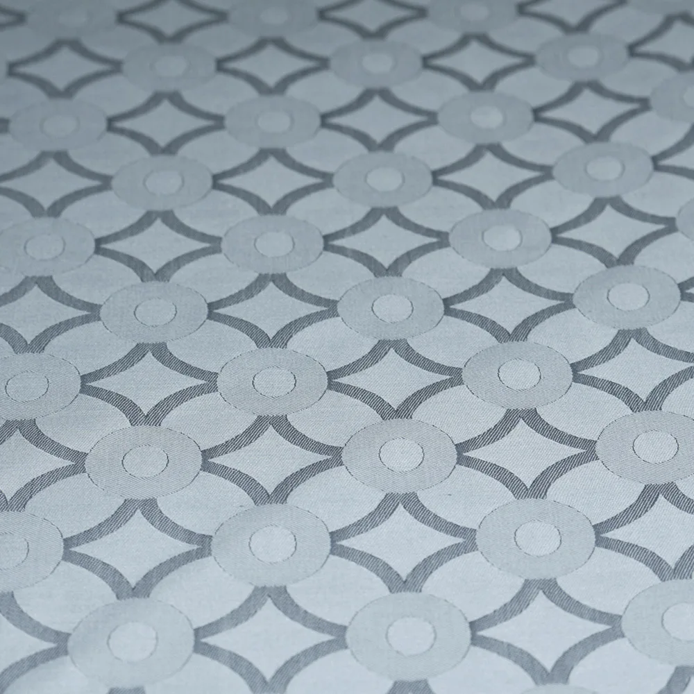 2021 New Gray Color Soft Kids Cotton Fabrics Guinea Brocade Bazin Riche Fabric Material Multiple Fashion Patterns | Дом и сад