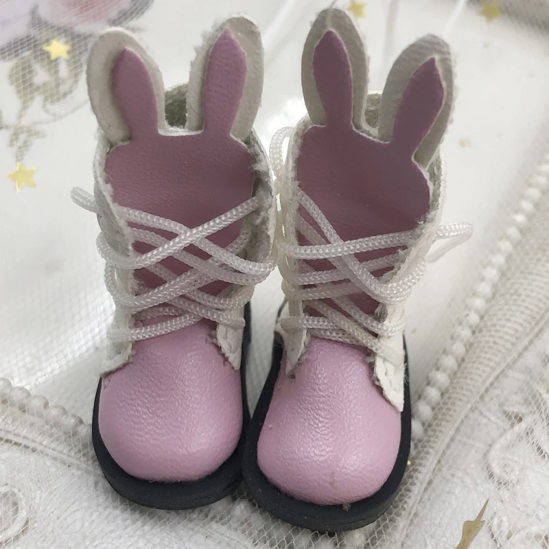 Blyth кукла обувь одежда 2,5 см Длина Blyth наряд костюм для 1/6 BJD Licca тело костюм игрушка девушка подарок для куклы Индивидуальные