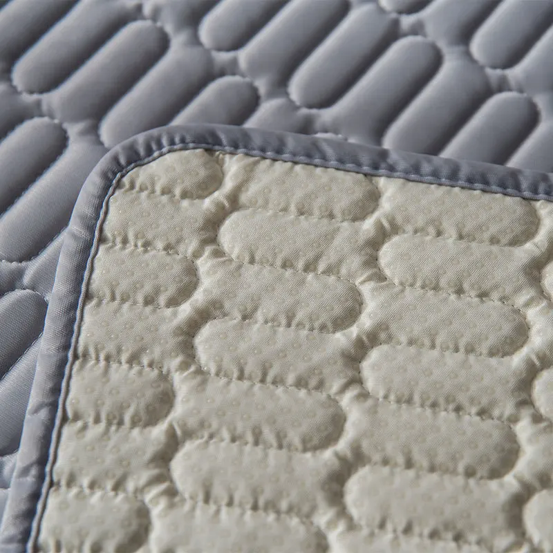 

Solid Color 1 Pcs Sofa Towel Four Seasons Universal Sofa Covers For Living Room Modern Non-slip Furniture Protector Sofa Cover