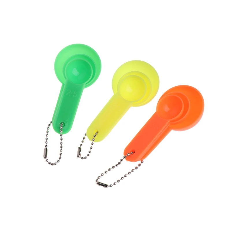 Набор для самостоятельного домашнего маскарадного ухода за кожей | Красота и