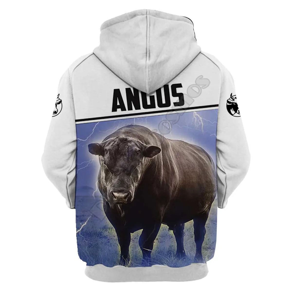 

German Shepherd 3D Printed Hoodies Funny Pullover Men For Women Funny Sweatshirts Animal Sweater Drop Shipping 01