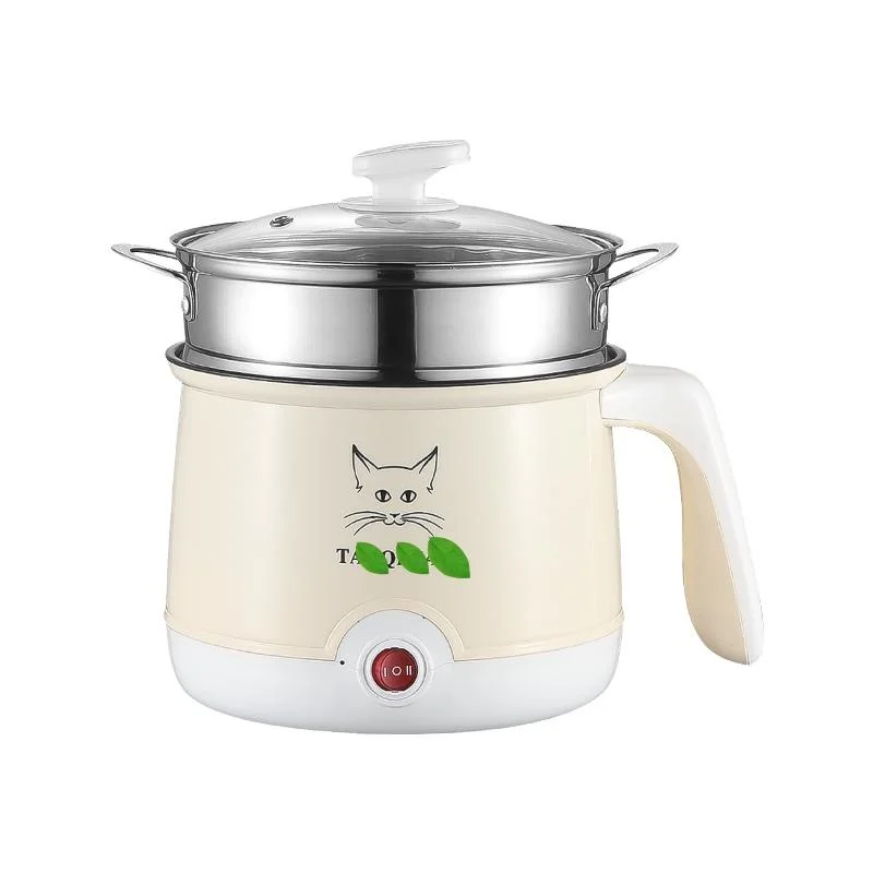 cocina kitchen electrical appliance mutfak elektrikli ev aletleri kitchen appliance restaurant equipment electric skillet free global shipping