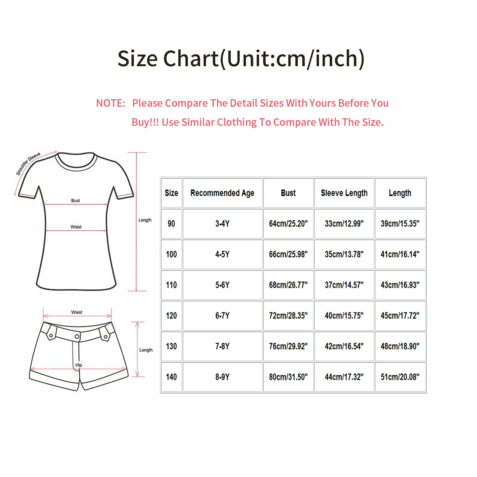 

Boys Shirts Spring Autumn Long Sleeve Blouses Plaid Buttons Shirt Student Costume Casual Tops Kids Clothing