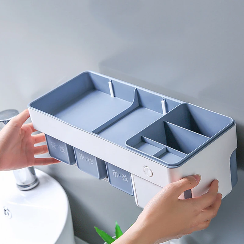 Держатель зубных щеток для дезинфекции ультрафиолетовая стерилизация