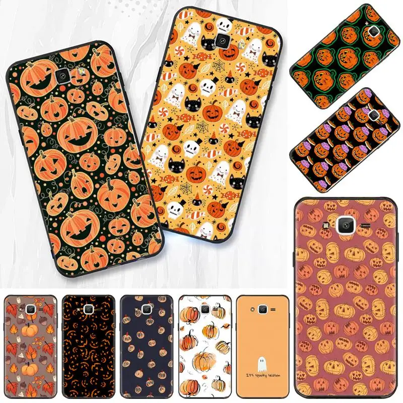 

Cow Milk Black White Phone Case For Samsung Galaxy J2 J4 J5 J6 J7 J8 2016 2017 2018 Prime Pro plus Neo duo