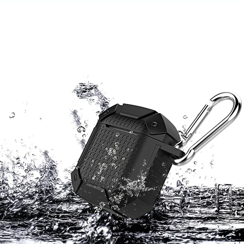 Бронированный противоударный чехол для Apple планшетов беспроводные Bluetooth